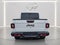 2026 Jeep Gladiator Mojave X