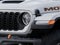 2026 Jeep Gladiator Mojave X