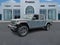 2026 Jeep Gladiator Mojave 4x4