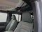 2026 Jeep Gladiator Mojave 4x4