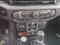 2026 Jeep Gladiator Mojave 4x4