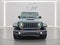 2026 Jeep Gladiator Mojave 4x4