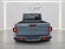 2026 Jeep Gladiator Mojave 4x4