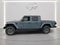 2026 Jeep Gladiator Mojave 4x4