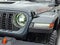 2026 Jeep Gladiator Mojave 4x4