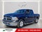 2014 RAM 1500 Tradesman