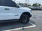 2024 RAM 1500 Rebel