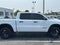 2024 RAM 1500 Rebel