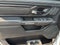 2024 RAM 1500 Rebel