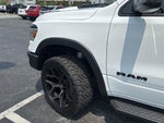 2024 RAM 1500 Rebel