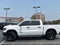 2024 RAM 1500 Rebel