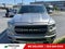 2020 RAM RAM 1500 Big Horn Crew Cab 4x4 6'4' Box