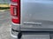 2020 RAM RAM 1500 Big Horn Crew Cab 4x4 6'4' Box