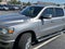 2020 RAM RAM 1500 Big Horn Crew Cab 4x4 6'4' Box