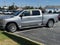 2020 RAM RAM 1500 Big Horn Crew Cab 4x4 6'4' Box