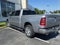 2020 RAM RAM 1500 Big Horn Crew Cab 4x4 6'4' Box