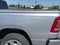 2020 RAM RAM 1500 Big Horn Crew Cab 4x4 6'4' Box