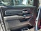 2020 RAM RAM 1500 Big Horn Crew Cab 4x4 6'4' Box