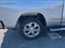 2020 RAM RAM 1500 Big Horn Crew Cab 4x4 6'4' Box