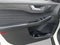 2023 Ford Escape Plug-In Hybrid Base