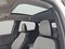2023 Ford Escape Plug-In Hybrid Base