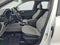 2023 Ford Escape Plug-In Hybrid Base