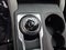 2023 Ford Escape Plug-In Hybrid Base
