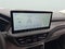 2023 Ford Escape Plug-In Hybrid Base