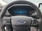 2023 Ford Escape Plug-In Hybrid Base