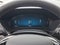2023 Ford Escape Plug-In Hybrid Base