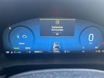 2023 Ford Escape Plug-In Hybrid Base