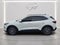 2023 Ford Escape Plug-In Hybrid Base
