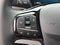 2023 Ford Escape Plug-In Hybrid Base