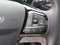 2023 Ford Escape Plug-In Hybrid Base