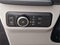 2023 Ford Escape Plug-In Hybrid Base