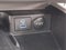 2023 Ford Escape Plug-In Hybrid Base