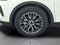 2023 Ford Escape Plug-In Hybrid Base