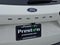 2023 Ford Escape Plug-In Hybrid Base