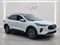 2023 Ford Escape Plug-In Hybrid Base