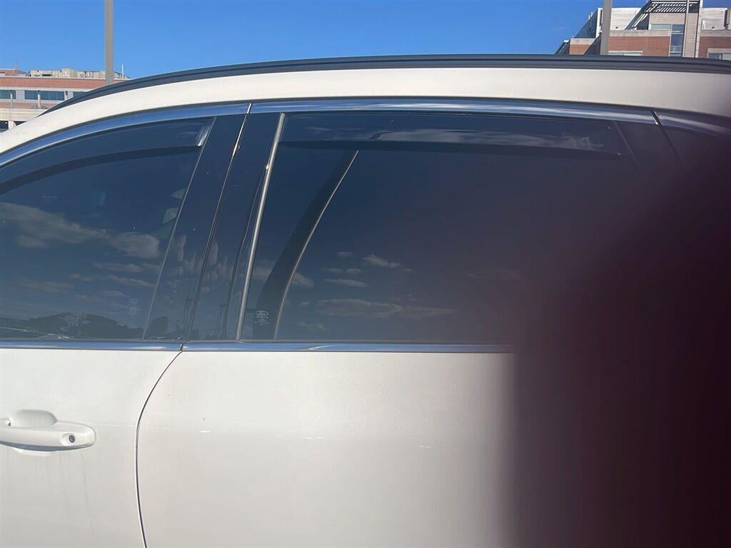2023 Ford Escape Plug-In Hybrid Base