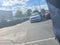 2023 Ford Escape Plug-In Hybrid Base