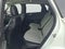2023 Ford Escape Plug-In Hybrid Base