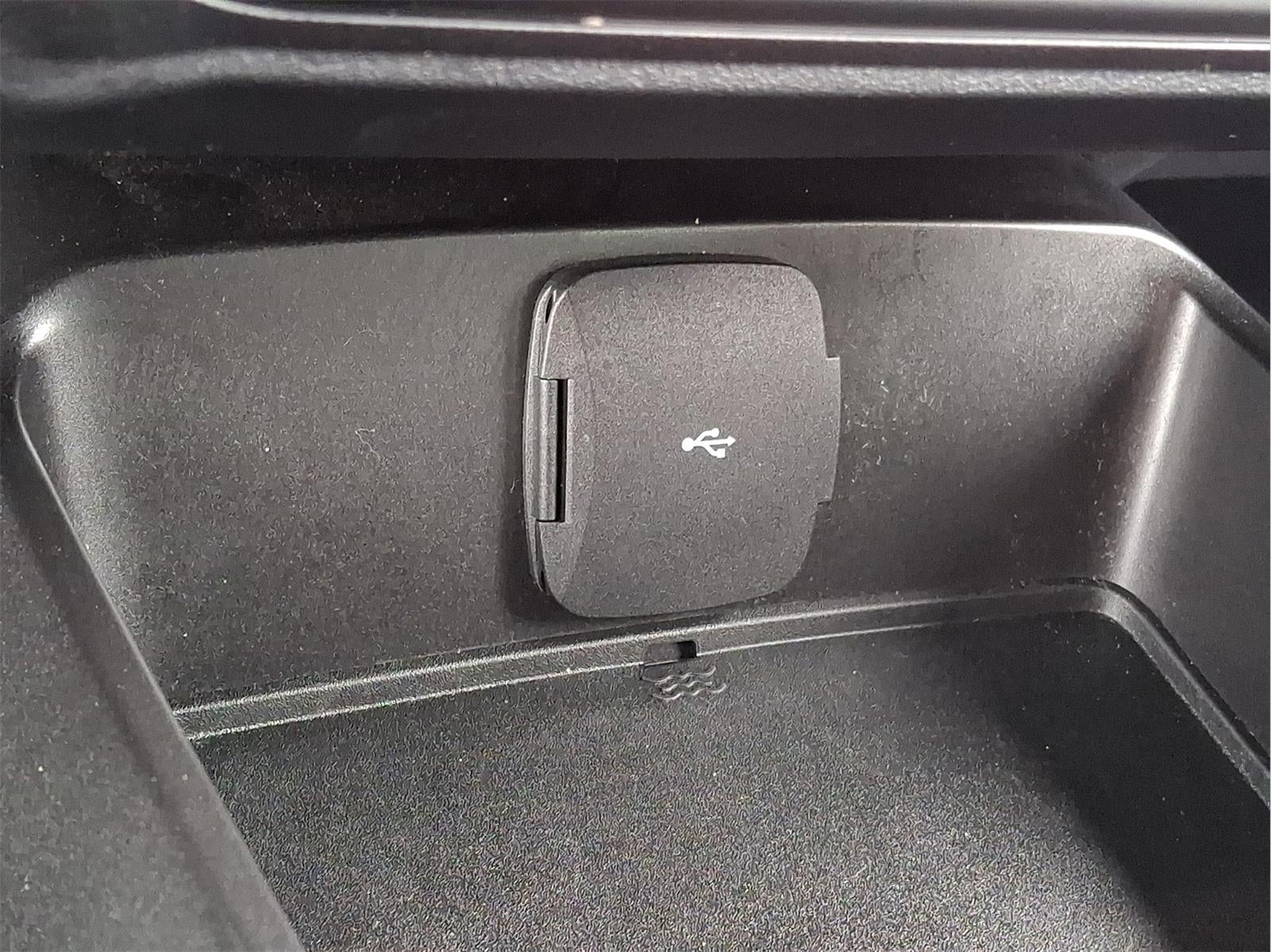 2023 Ford Bronco Badlands Advanced