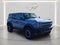 2023 Ford Bronco Badlands Advanced