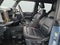 2023 Ford Bronco Badlands Advanced