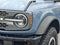 2023 Ford Bronco Badlands Advanced