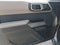 2023 Ford Bronco Wildtrak Advanced
