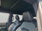 2023 Ford Bronco Wildtrak Advanced