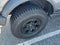 2023 Ford Bronco Wildtrak Advanced