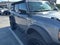 2023 Ford Bronco Wildtrak Advanced